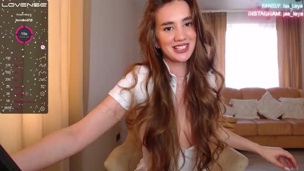 im_jasmine 12-09-2023 fuck 