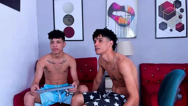 keily_sexx