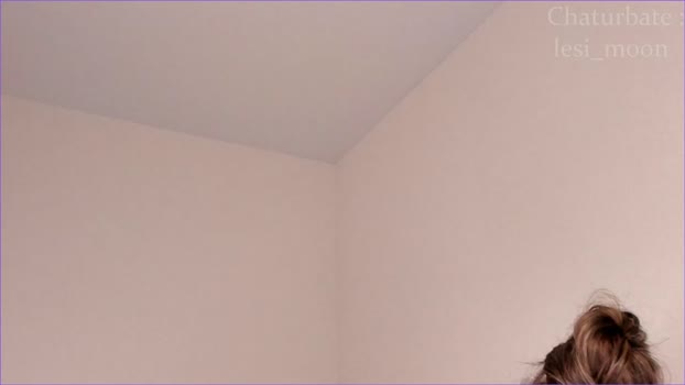 lesi_moon 12-09-2023 deepthroat 