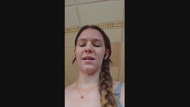 lucie_mehott 13-09-2023 ass 