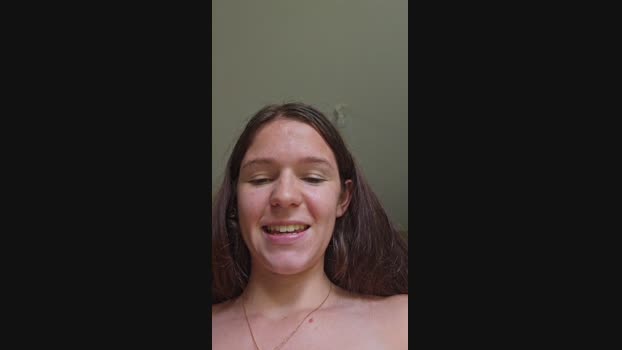 lucie_mehott 13-09-2023 Wet 