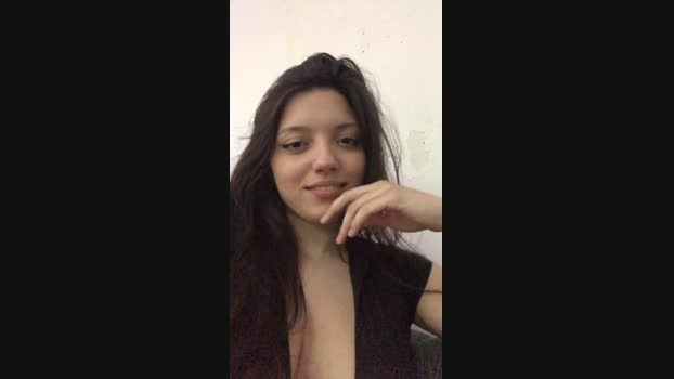 margot48 12-09-2023 sucktits 