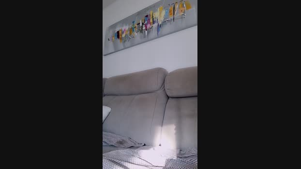 mia_sex_xxx 12-09-2023 ass 