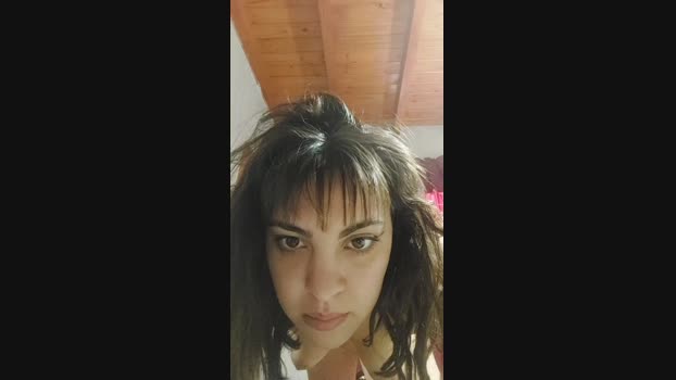 mikimaaus 12-09-2023 oral 