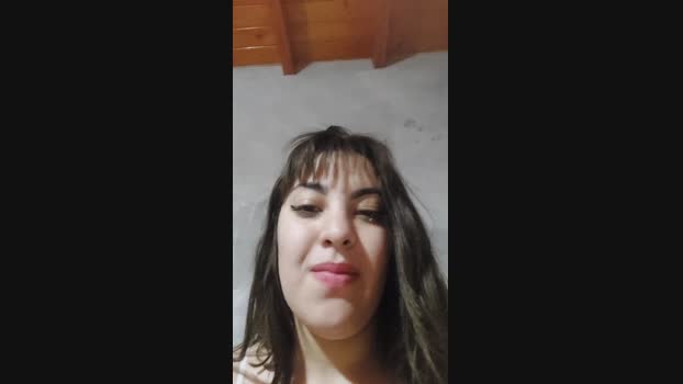 mikimaaus