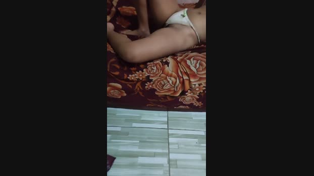 moreninha__hot 12-09-2023 hot 