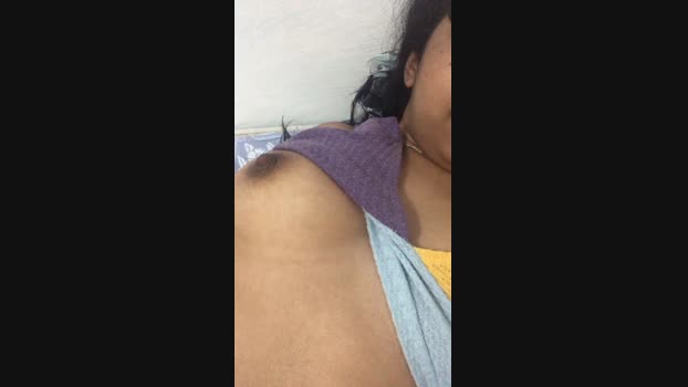 naye4 13-09-2023 Webcam 