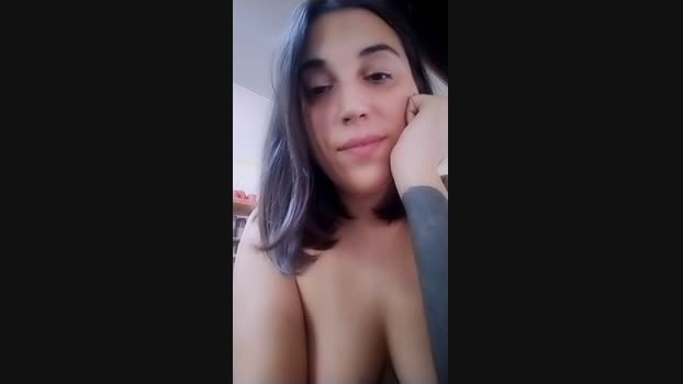 olvi_xxx 13-09-2023 fuckhard 