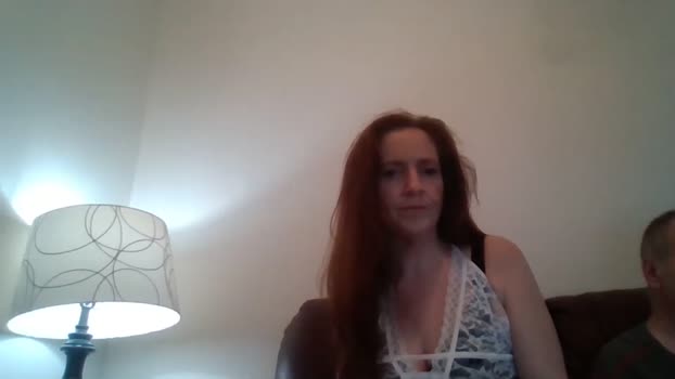 sexxxyvivie 12-09-2023 analsex 