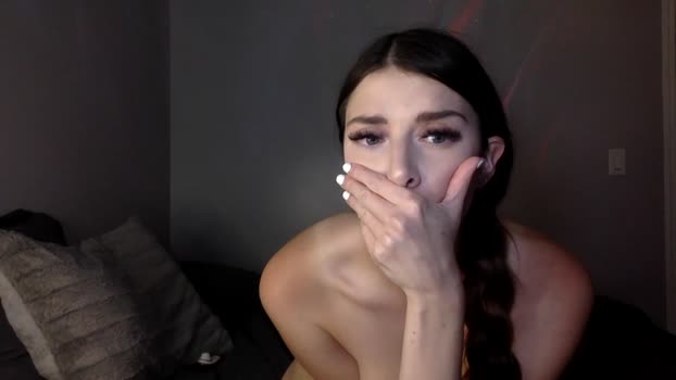 sunshinedarling1 12-09-2023 lovense 