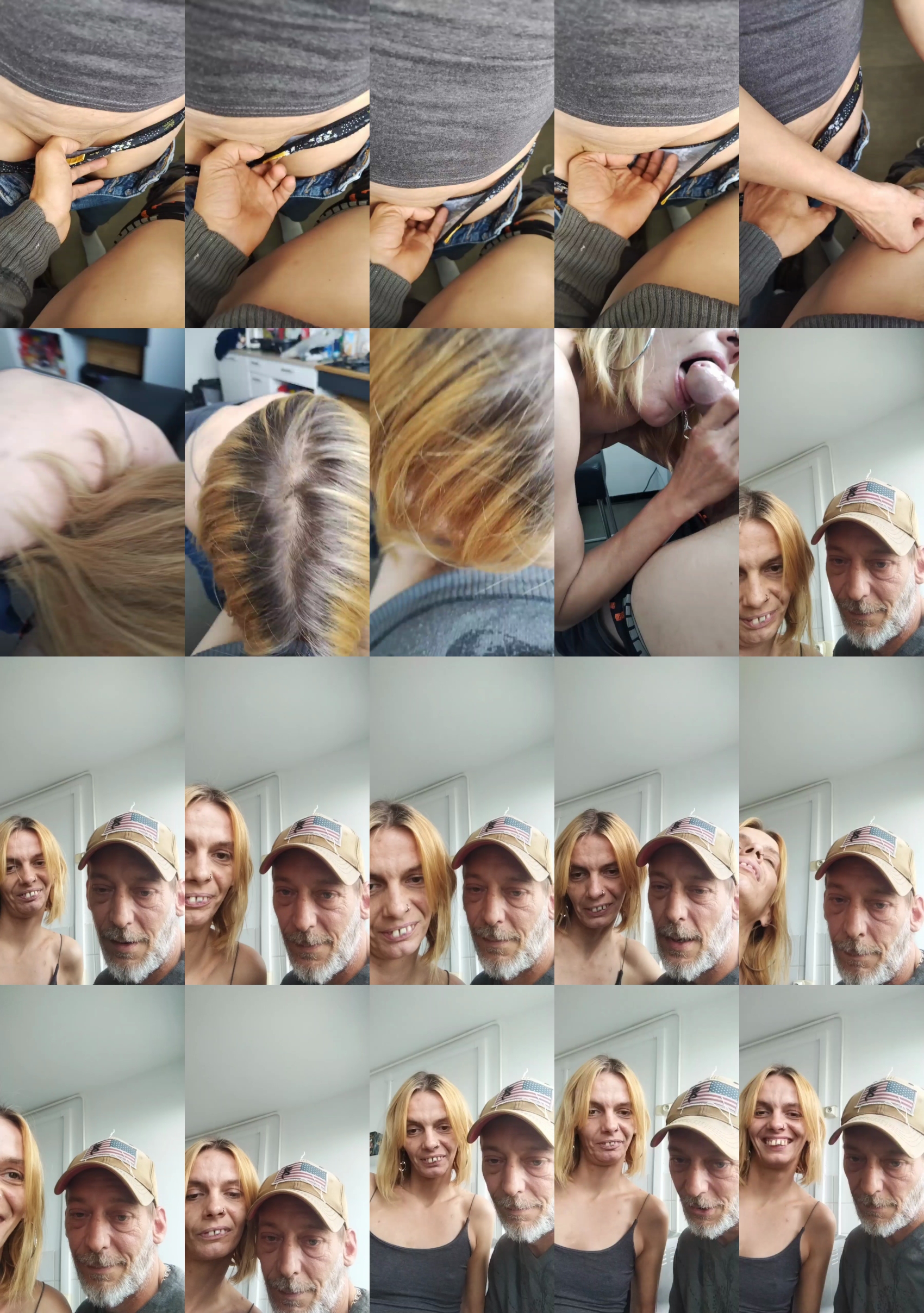 tatiana67 13-09-2023 squirt 