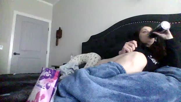 zeann30 12-09-2023 fuckass 