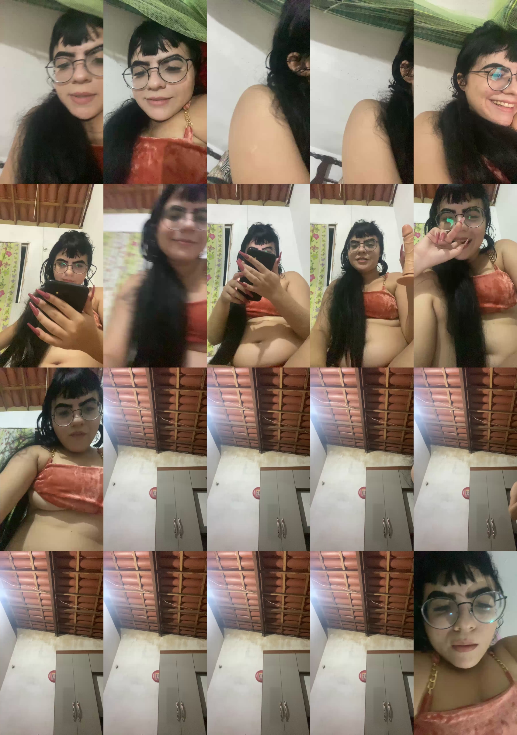 Angelaexy 13-09-2023 sexygirl 
