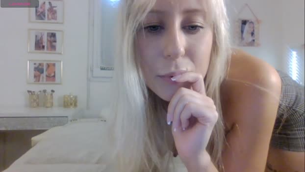 Barbivanessa 14-09-2023 fingering 