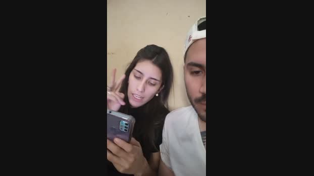 Bylupita 13-09-2023 bigboobs 