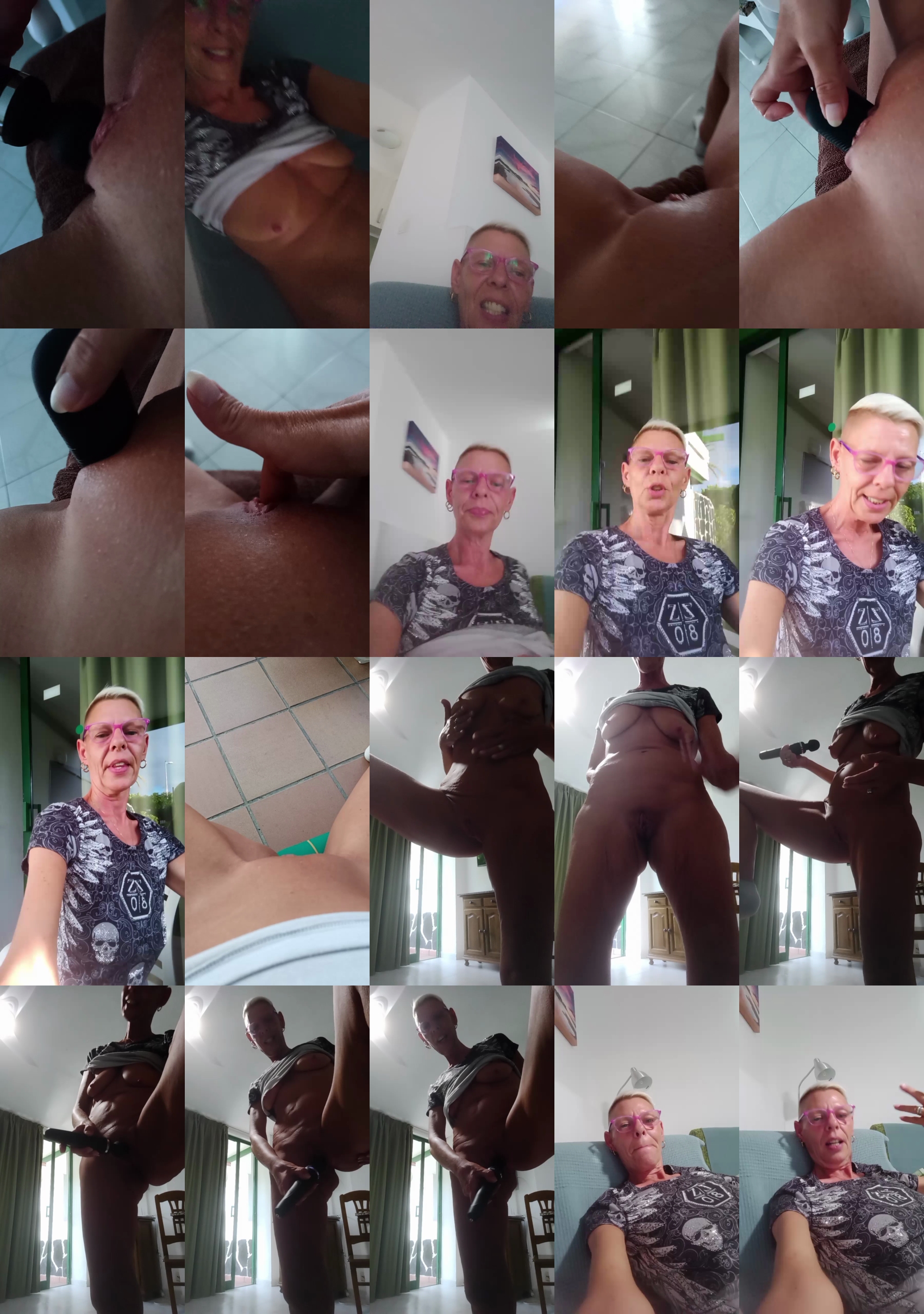 Cora_Hot_Sexy 13-09-2023 moan 