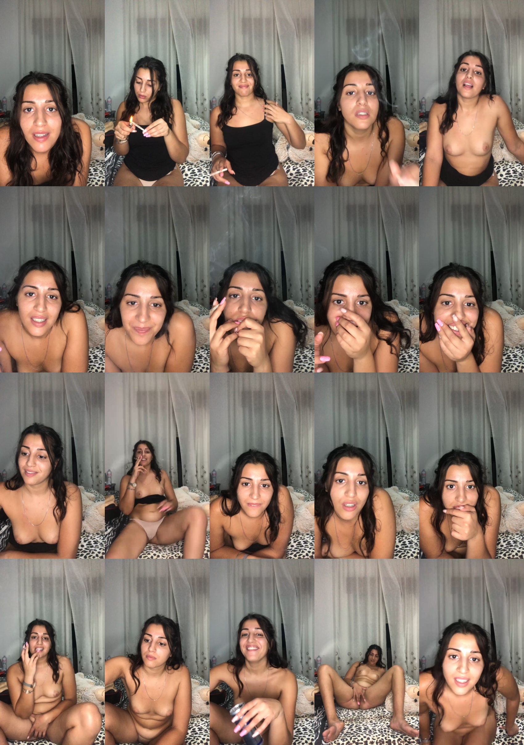 Corina7 13-09-2023 sex 