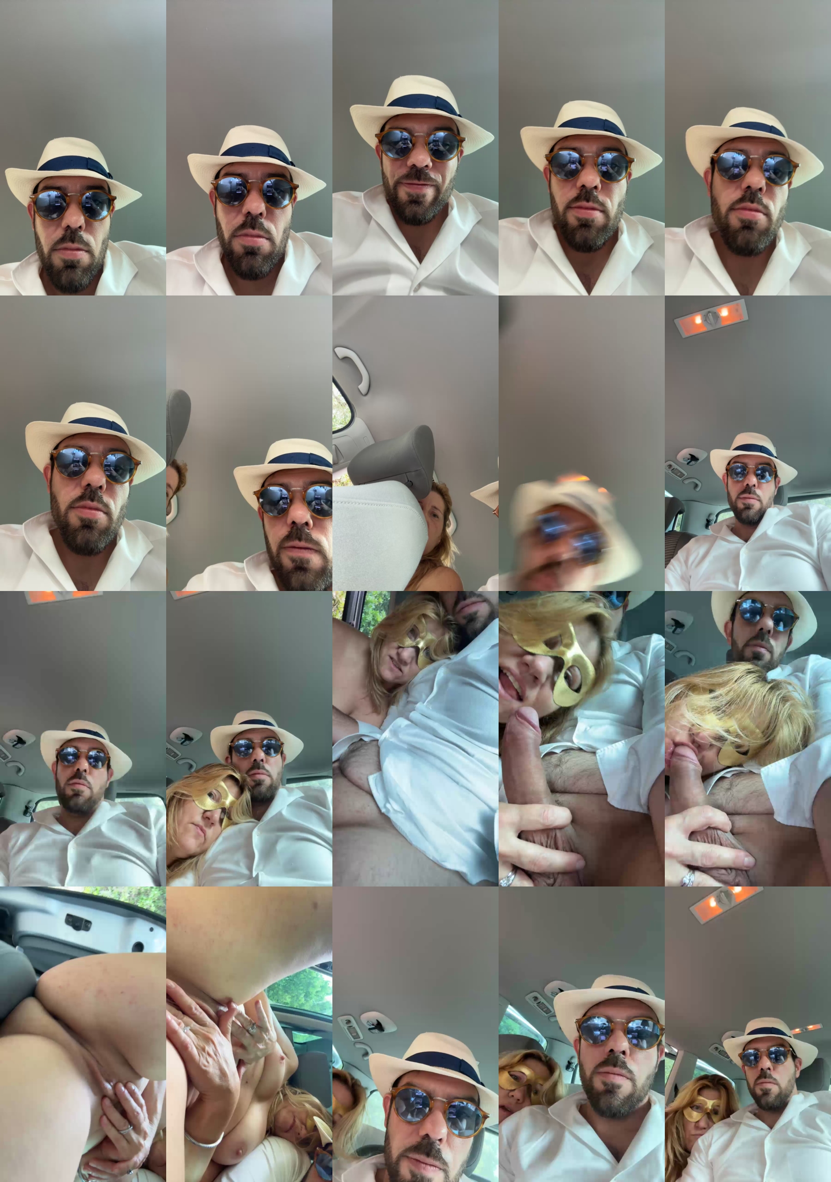CpInnamorati 14-09-2023 deepthroat 