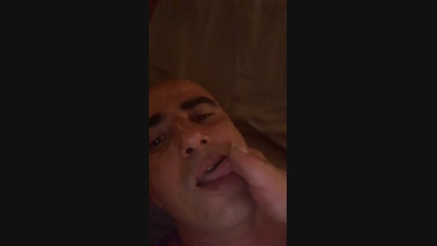 Hannih86 13-09-2023 hard 