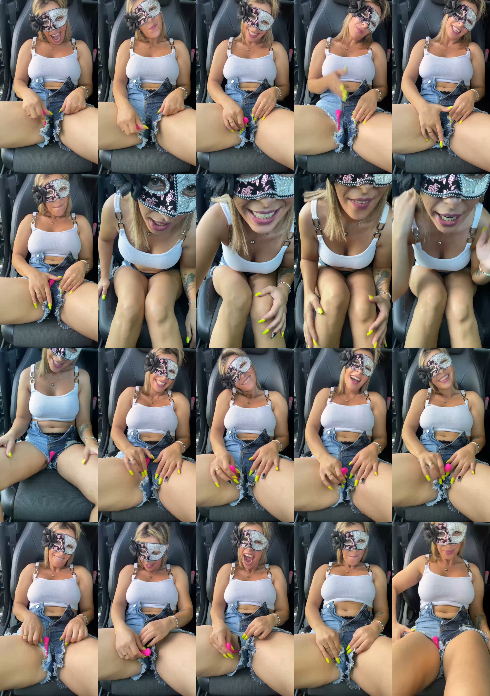 Maryyy_69_xxx 14-09-2023 Ass 