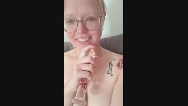 Schnidde30 14-09-2023 naughty 