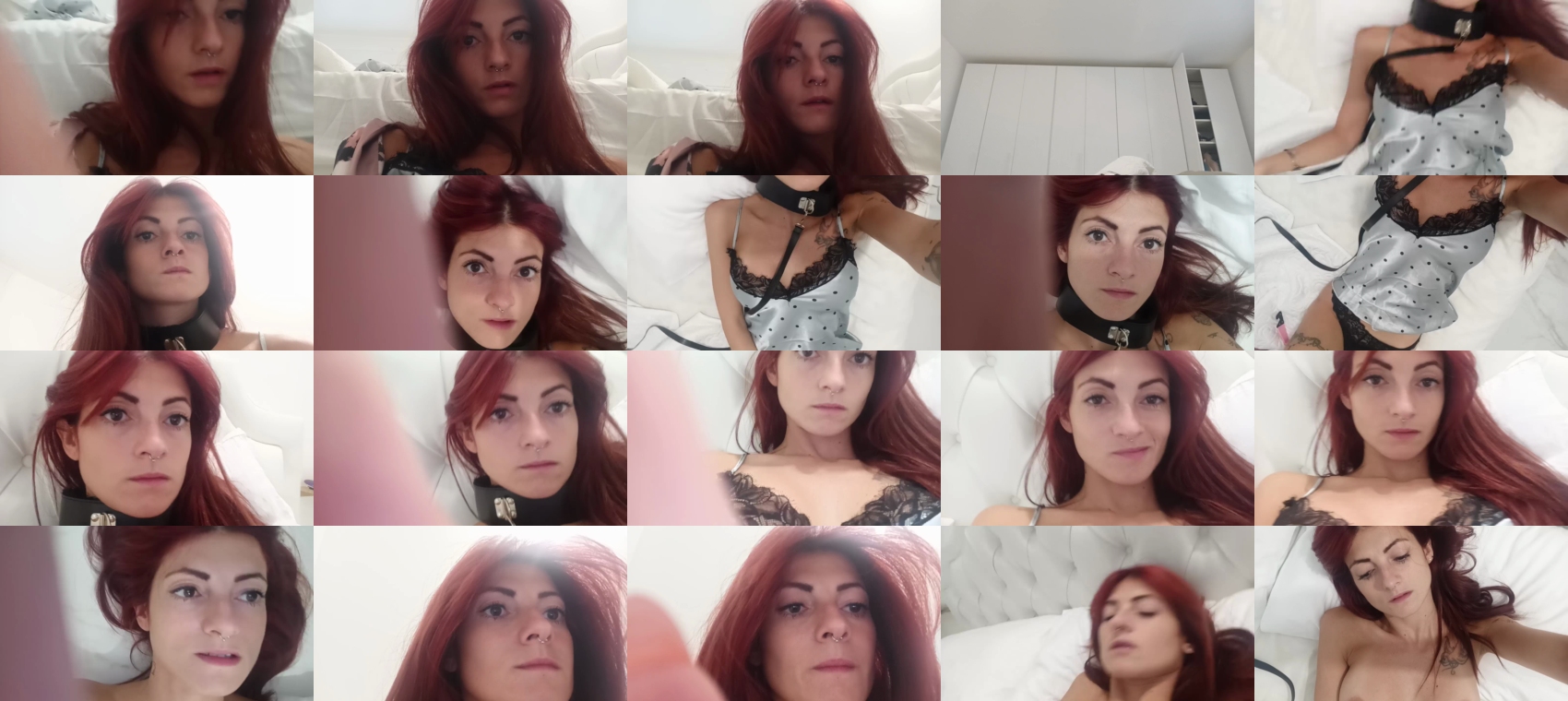 Sweetlittlegirl 14-09-2023 moan 