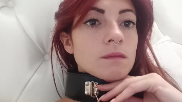 Sweetlittlegirl 14-09-2023 moan 