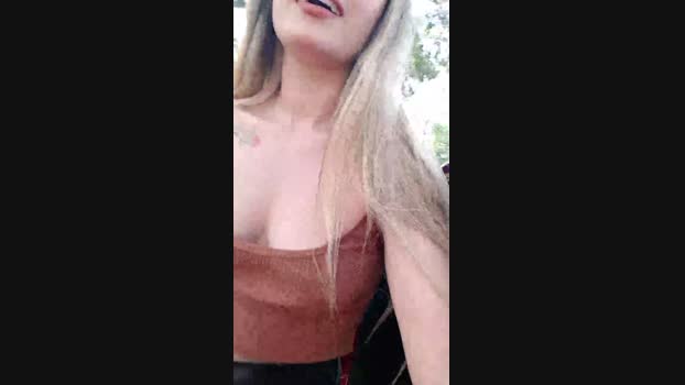 Tania__honey 13-09-2023 natural 