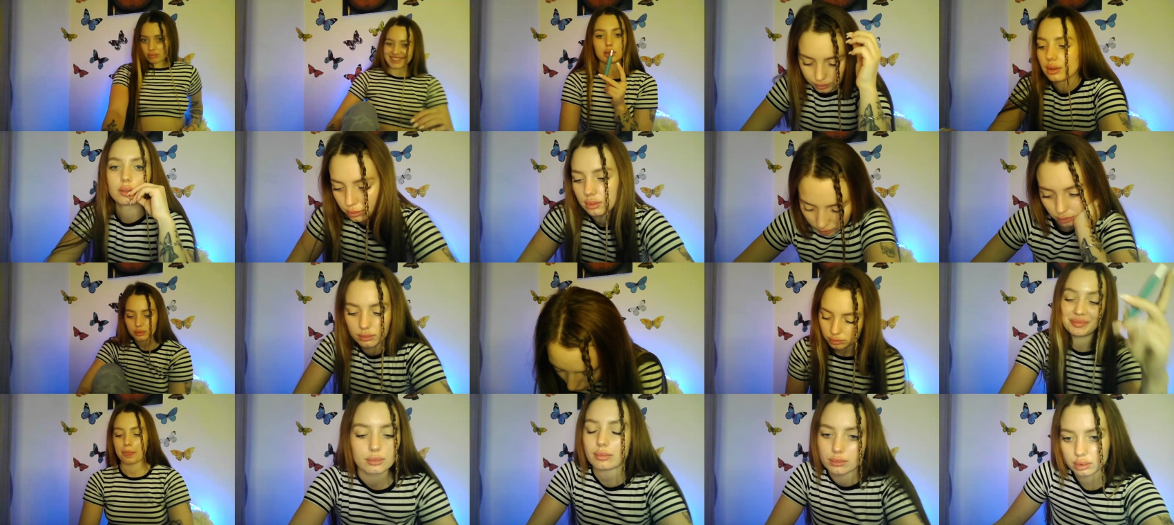 alexabom 14-09-2023 oral 