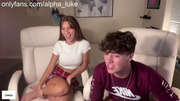 alpha_luke 13-09-2023 deepthroa 