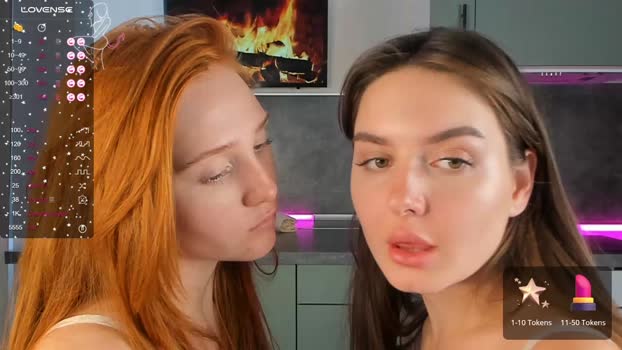 barbararamiress 14-09-2023 fuckass 