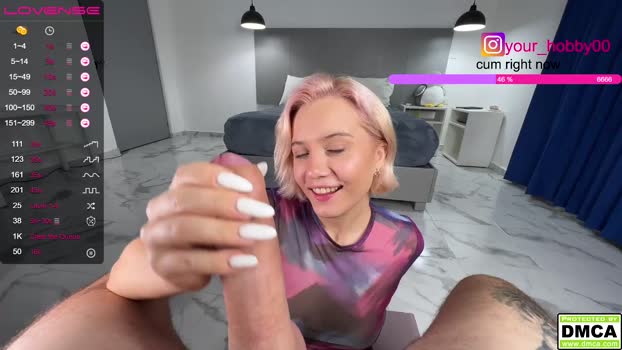 _blowjob_queen_ 13-09-2023 strip 