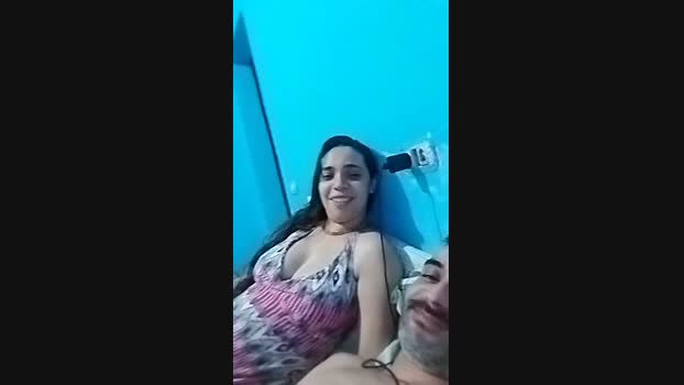 casal863 14-09-2023 Topless 