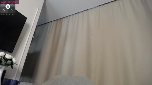 cute18cute 14-09-2023 bigcock 