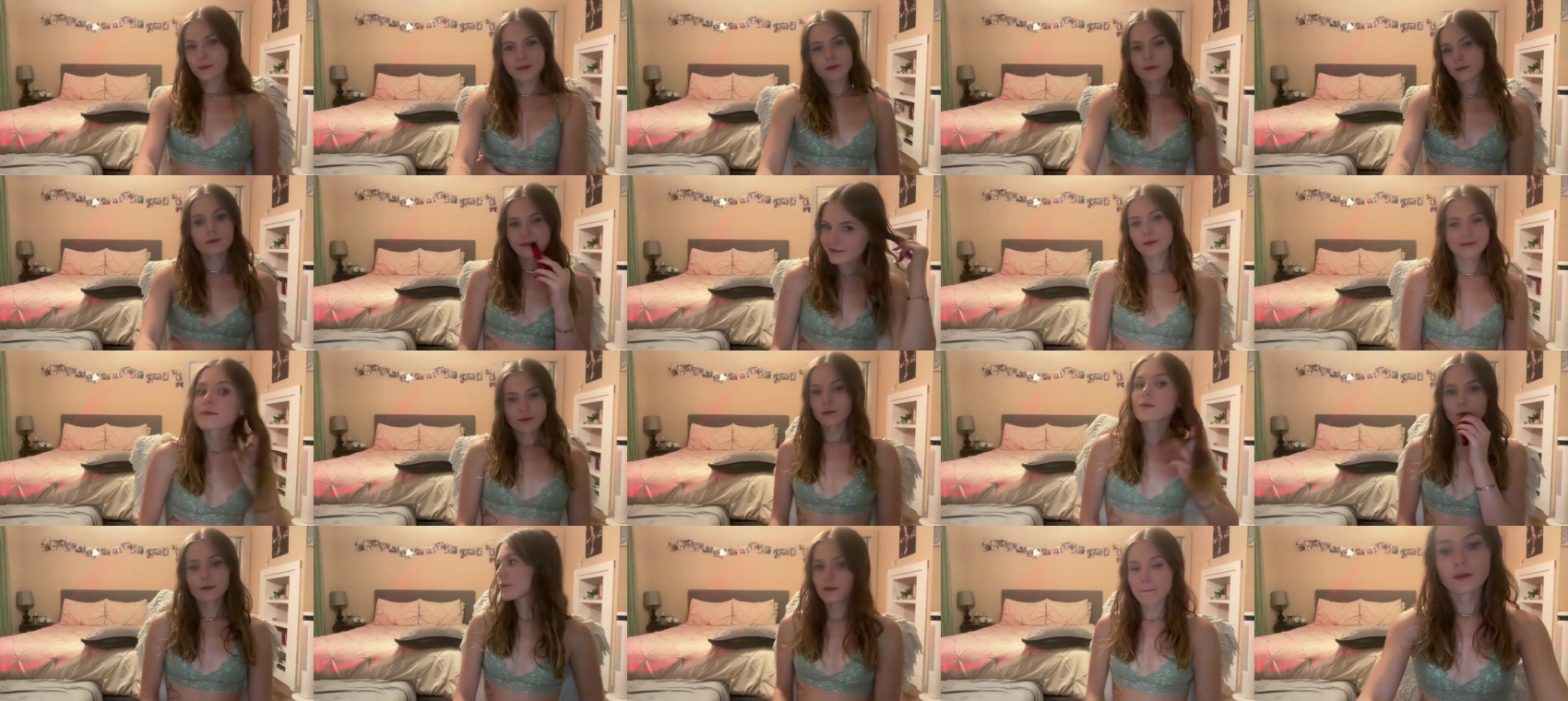 emilytaylorxo 13-09-2023 beauty 