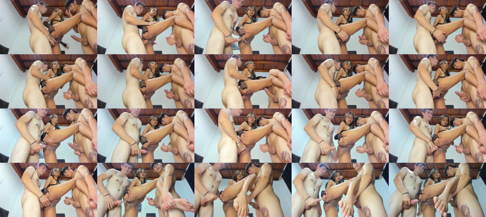 euphorialatin 13-09-2023 deepthroa 