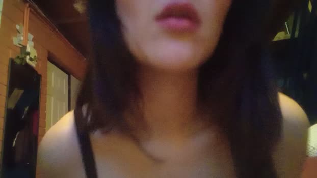 felinahotxxhot4