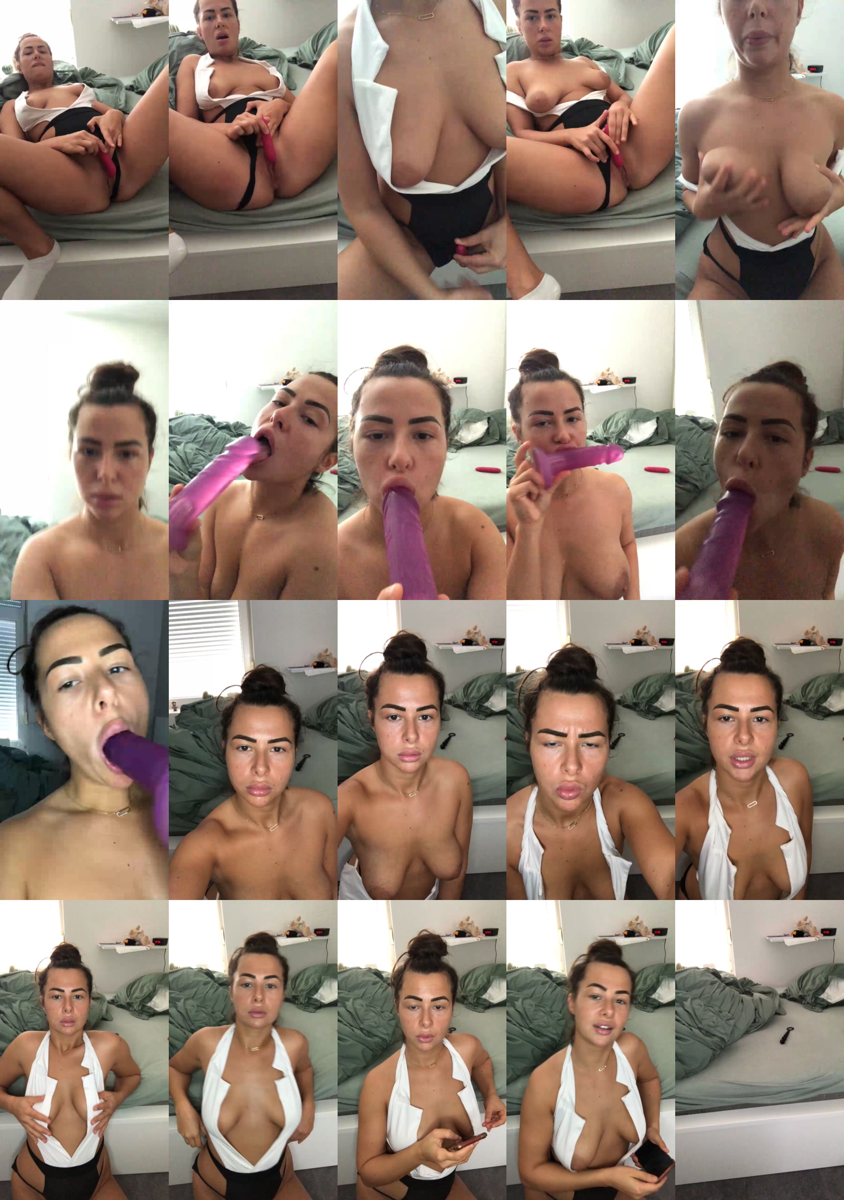 frenchslutfun 14-09-2023 orgasm 