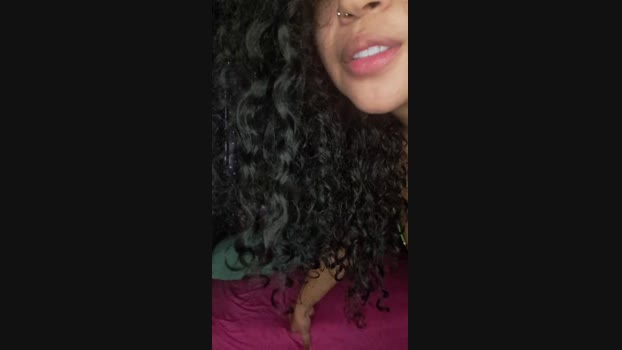 gbeatriz 13-09-2023 nasty 