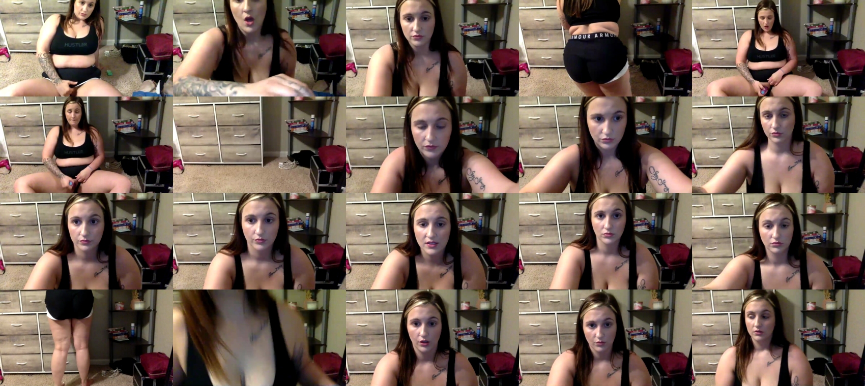girlofurdreamsxxxxox 13-09-2023 Cam 