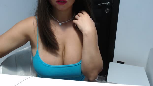 irene_i 13-09-2023 Ass 