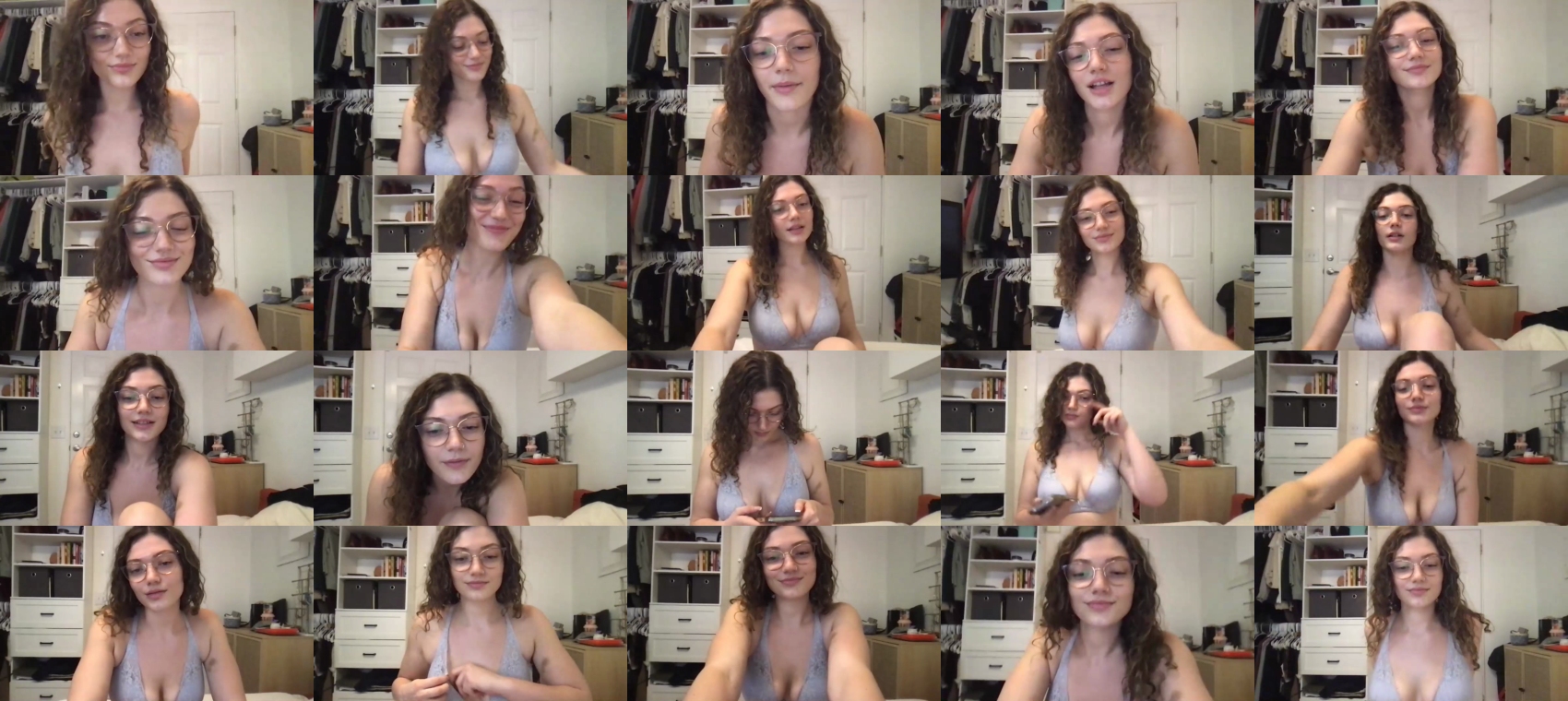 jacquelinexox 13-09-2023 jerkoff 