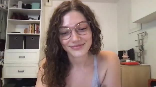 jacquelinexox 13-09-2023 show 