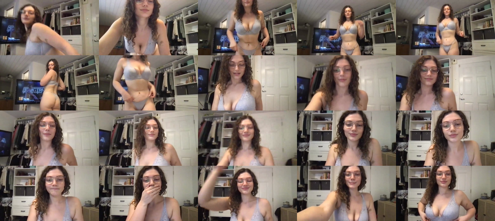 jacquelinexox 13-09-2023 XXX 