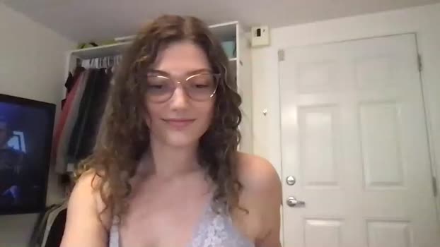 jacquelinexox 13-09-2023 XXX 