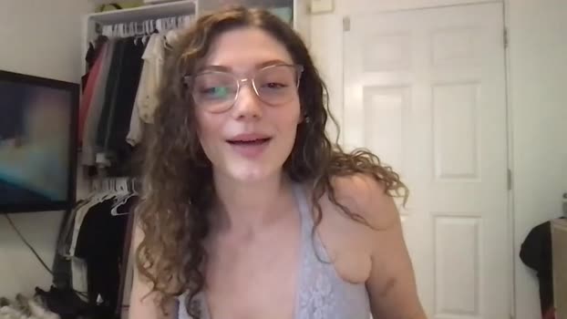 jacquelinexox 13-09-2023 sexygirl 