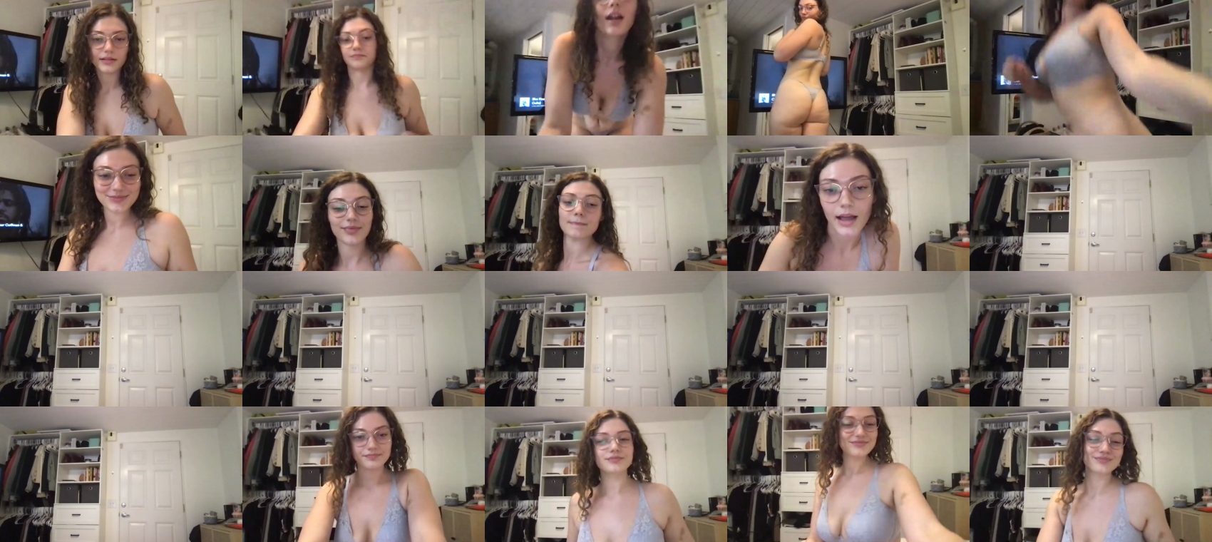 jacquelinexox 13-09-2023 ass 