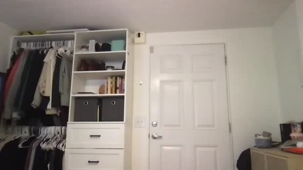 jacquelinexox