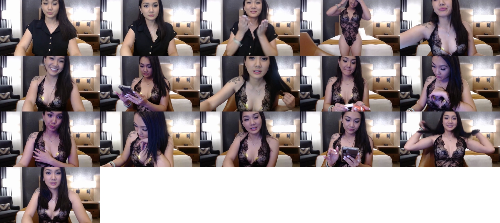 london_tipton 13-09-2023 cute 