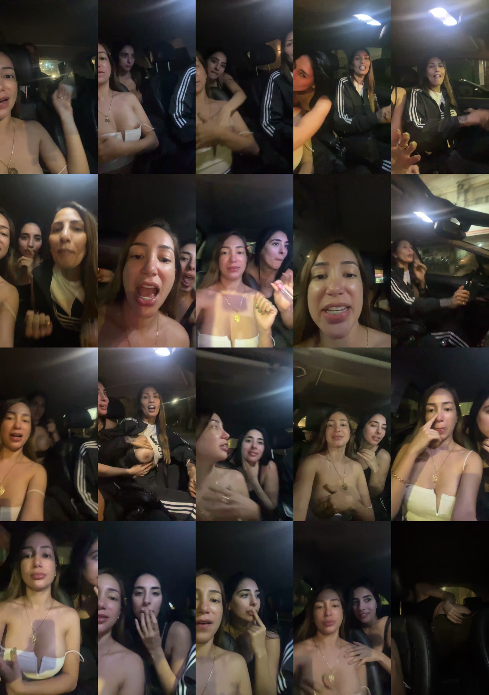 lulipussi 13-09-2023 Download 